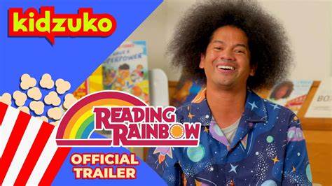 曾经陪伴无数人成长的儿童阅读节目《Reading Rainbow》(中文常称《阅读彩虹》)在近二十年后以全新面貌回归。新的数字平台、图书馆员出身的主持人以及名人嘉宾的加盟,让这档节目在教育与娱乐之间重新找到平衡,同时也为家庭与学校提供了新的阅读资源与教学灵感。
