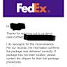 FedEx and UPS cease parcel discounts, ‘weaponize’ fuel surcharges: report