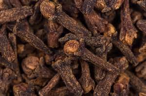 加州港口常见香料被检出放射性污染引发警报:你需要了解的风险与应对
