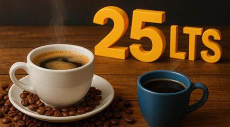 全面介绍Java 25版本的主要功能亮点及其在软件开发中的应用价值,探索这一长期支持版本为开发者带来的效率提升与创新机遇。
