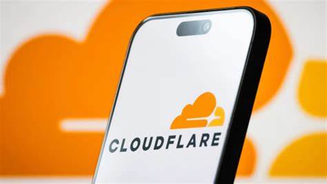 随着人工智能与互联网生态的不断演进,Cloudflare在2025年创始人致信中首次系统阐释了他们对未来网络内容创作和分发模式的构想 -  - 将Spotify的商业模式引入整个互联网,以应对搜索引擎向"答案引擎"的转变。本篇深入解析Cloudflare提出的"网络Spotify模式",探讨其对内容创作者、用户体验及互联网结构的潜在影响以及面临的挑战。
