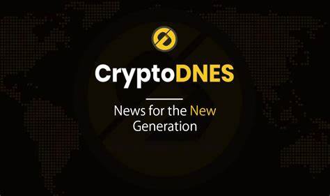 Token Endorsed by Argentina’s President Linked to Shady Crypto Network - Cryptodnes.bg