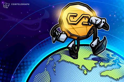 解析G7国家在稳定币监管上的不同路径与共同挑战,比较日本、美国、欧盟、英国、加拿大等体制对储备要求、合规审查、跨境流通与金融稳定的影响,并探讨对银行业、央行数字货币和国际货币秩序的潜在后果。
