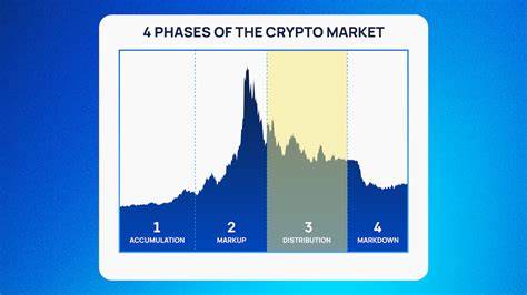 Crypto market bottom likely by June despite tariff fears: Finance Redefined - Cointelegraph