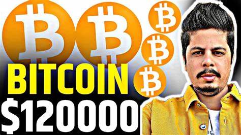 本文深入探讨了一位资深加密货币投资者的市场洞察,他准确预测了比特币在2025年将达到12万美元的价格,并且现在预计比特币在未来一年内可能实现翻倍增长。文章将解析影响比特币价格的多重因素,包括市场趋势、宏观经济环境以及技术进步,帮助读者全面了解加密资产的投资前景。
