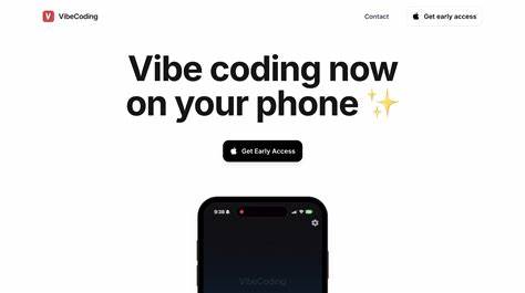 随着移动设备性能的提升和远程协作需求的增加,远程Shell应用逐渐成为程序员和开发团队必备的工具。本文深度探讨了Claude Remote这款创新产品,帮助用户从手机上轻松实现终端控制,极大提升开发效率与用户体验。
