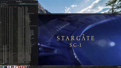 RedoxFS作为Redox操作系统的默认文件系统,融合了先进的ZFS设计理念并适应微内核架构,展现出出色的数据完整性、安全性和灵活性,成为新一代操作系统文件管理的有力选择。本文详细解析RedoxFS的技术特点、优势及其在现代操作系统中的重要作用。
