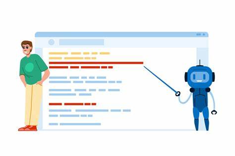 本文深入解读了Doodles.google网站中的Robots.txt文件,分析其内容结构、隐藏的艺术元素以及对网站SEO优化和用户体验的重要影响。通过详细阐述这个网站文件背后的独特设计理念,揭示Google如何巧妙利用这段文本与用户互动,同时借此提升页面权重和流量。
