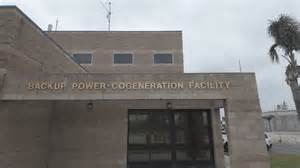 Anaergia在战略转型过程中出售了位于加利福尼亚Riverside的生物气升级工厂,推动从资产持有向资本轻型运营模式的转变,助力公司实现可持续发展目标和盈利能力提升。
