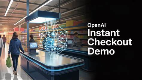 解析OpenAI 推出即时结账功能的运作方式、商业驱动与风险,探讨所谓"enshittification"概念在AI驱动的代理式电商时代的适用性,并为消费者、商家与监管者提供务实建议
