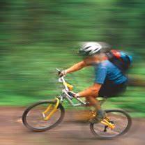 本文详细讲解如何将Windows 10数字许可证从当前微软账户解绑,帮助用户在转让电脑时顺利完成操作,确保新用户能够重新激活系统。文中结合实际案例和微软官方建议,助力用户解决激活绑定难题,实现账号和设备的有效管理。
