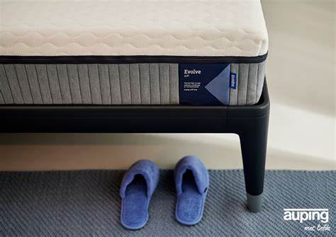 探讨泡沫床垫的定义、结构及不同类型的特点,帮助消费者了解如何选择最适合自己的泡沫床垫,实现优质睡眠。
