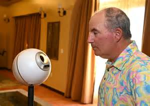 随着加密货币市场不断发展,越来越多知名投资人和业内精英加入数字资产金库企业,利用其声望和影响力推动加密货币的普及和价值提升。特斯拉分析师丹·艾夫斯近期成为一家专注于囤积与OpenAI联合创始人山姆·奥特曼相关加密货币的公司的董事长,象征着数字资产领域的重大转变和新潮流。
