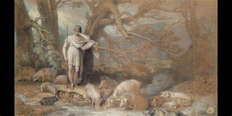 以霍格沃茨与斯莱特林的象征解读现代学术与进步主义的矛盾,探讨在制度性排斥与意识形态崩裂中,离散者如何在信仰、家庭与对真理的热爱中重建人生与共同体
