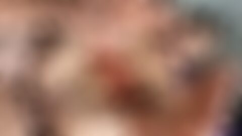 深入了解Xnxxxxx色情视频网站的内容特点、用户体验及安全性管理,为用户提供全方位的观影指南与平台分析,助力消费者理性选择优质成人内容。
