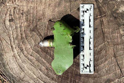 本文全面探讨了苏俄制造的PFM-1反步兵地雷的设计特点、实际使用情况、对平民的危害以及国际社会针对其的管控和处置进展,揭示了该武器在人道和战争法规中的争议。
