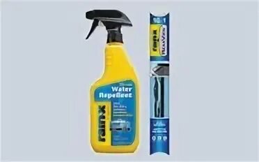 深入探讨Nitto 205-780 Trail Grappler M/T 295/70R18轮胎的设计特点、性能表现及用户反馈,揭示其在越野和公路驾驶中的优势和不足,帮助消费者更全面地了解这款高性能越野轮胎。
