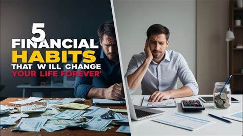 解析上流社会退休人士常见的五项理财习惯,涵盖税务规划、长期护理安排、财富保全、投资与资产配置以及代际传承策略,帮助读者借鉴可复制的实务做法以提升退休财务安全与生活品质
