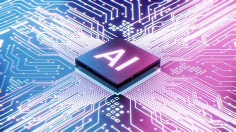 本文深入剖析了Arm Holdings股价近期下滑的主要驱动因素,特别聚焦于英伟达与英特尔的战略合作对半导体行业格局的影响,并探讨了Arm在芯片设计领域的转型动态及其未来的发展潜力。
