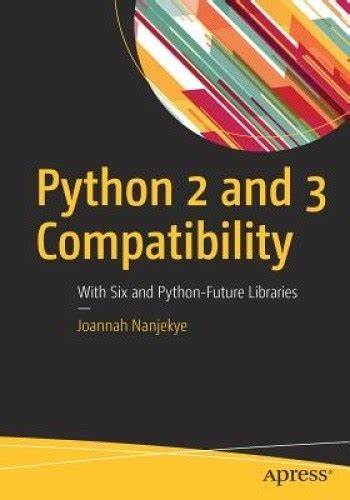 讲述 Python 兼容性库 six 在 PyPI 下载榜单上长期存在的原因,分析依赖链如何让老旧设计延续,剖析 six 的技术价值与未来走向,并结合数据说明为何单个流行库可以左右生态排名。
