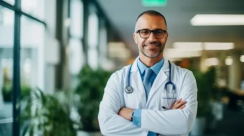 分析Healthpeak Properties(DOC)的业务模式、资产组合与股息分配机制,解释其在医疗地产领域的定位、稳定现金流来源与潜在风险,提供投资者在构建长期收入组合时应关注的关键指标与实务建议
