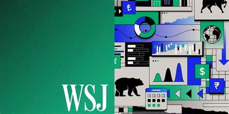 本文深入探讨揭秘了所谓的'无限资金漏洞',解析特朗普家族如何通过这一机制实现数百万美元的收益,剖析其背后的运作模式及影响。
