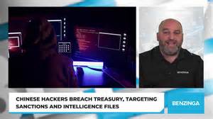 随着网络威胁不断升级,名为RedNovember的中国国家支持黑客组织凭借先进工具和策略,对全球多个政府机构和关键行业实施持续攻击,暴露了国际网络安全面临的严峻挑战。
