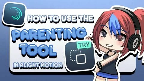 Alight通过引入Sword Health的创新AI关节肌肉及心理健康护理解决方案,助力企业优化员工健康管理,降低医疗成本,提升员工福祉,实现双赢战略。本文深入剖析此次合作的核心价值,以及人工智能如何变革现代职场健康服务。
