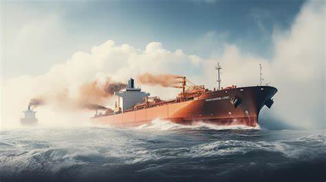 Why Stabilis Solutions, Inc. (SLNG) Stock is Surging This Week