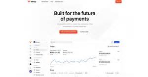 随着全球电子商务不断扩展,支付技术的创新成为数字创业者和卖家的核心需求。Whop凭借其领先的智能路由支付系统,实现了多处理器无缝集成及即时结算,助力全球241个地区的卖家优化交易成功率和资金流转效率,促进数字经济迈向新高度。
