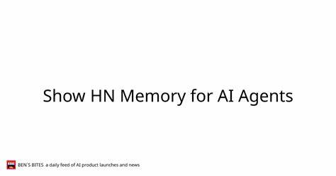 介绍Kerns这一基于人工智能的知识空间,说明它如何把读物、论文和阅读清单转换为互动式知识地图,帮助学习者、研究者和专业人士更快抓住重点、建立联系并实现长期记忆

