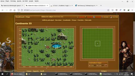 深入解析《部落战争》中大量出现的"Guest######"账号现象,探讨其背后的真实身份及对游戏生态的影响,助力玩家更好理解这一特殊账户类型。

