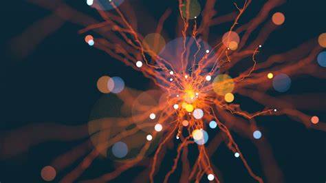 探讨通过模变量与格点态在量子测量中实现高精度位置与动量信息并行读取的原理、实验实现与应用前景,澄清"破解不确定性原理"的误解并分析该方法在量子传感与量子信息中的潜在价值与局限性。
