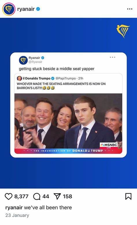 围绕2024年社交媒体与数字文化的结构性变化,解析注意力经济、品牌人格化、去影响化潮流、后美学趋势和消费者价值观转向,为品牌与内容创作者提供可执行的战略建议与风险评估。
