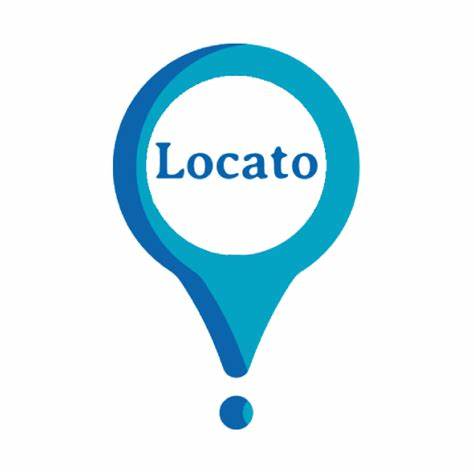 深入解析莱宾茨地区交友平台的多样化服务,帮助用户高效利用Locanto™实现情感连接与社交拓展,适配多元需求与兴趣。
