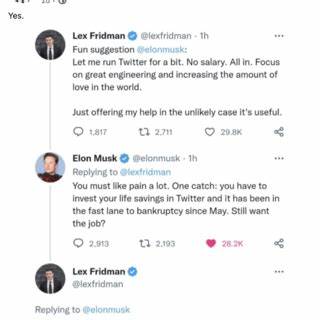 本文全面探讨了针对知名科技播主Lex Fridman的质疑和争议,分析其背景、内容真实性及公众评价,旨在为读者呈现一个客观公正的视角。通过深入剖析视频资源以及网络舆论,揭示事件背后的多维度信息。
