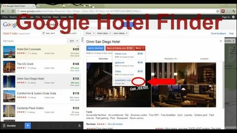 详尽介绍如何利用 Google 的酒店搜索功能高效查找、比较与预订住宿,涵盖搜索入口、筛选技巧、排名原理、价格比对、可持续认证与隐私控制,帮助旅行者做出更明智的住宿选择

