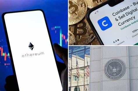 不起眼却稳定赚钱的加密玩法:稳健收益实战指南
