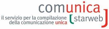 随着数字化转型的深入发展,企业注册和管理过程逐渐向线上迁移,Comunica Starweb作为摩德纳商会推出的重要服务平台,为企业提供了高效、便捷的"一站式"企业信息申报与管理解决方案,有效提升了企业运营效率,推动区域经济发展。本文全面介绍Comunica Starweb的功能优势、适用对象以及操作流程,帮助企业用户充分利用这一创新工具。
