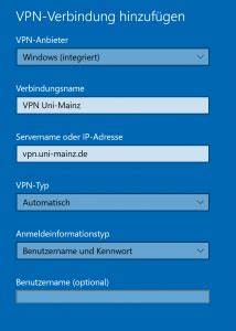 深入解析在Windows 10及11操作系统上配置VPN的详细步骤与实用技巧,帮助用户实现安全稳定的远程网络访问,保障数据隐私和网络安全。
