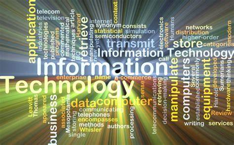 近期高性能计算(HPC)行业表现强劲,Applied Digital凭借与业界关键合作伙伴的战略布局,实现股价大幅上涨,成为投资者关注的焦点。市场对人工智能计算需求的激增推动了行业发展,推动Applied Digital及其他相关公司的市值大幅攀升。
