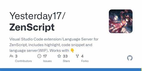 探索ZenScript如何帮助用户管理社交媒体使用时间,将刷短视频的习惯转变为阅读学习的机会,提升专注力和数字健康,适合学生、职场人士和数字极简主义者。
