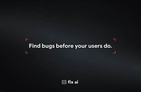 深入探讨Ghostship如何利用人工智能技术,通过自动化浏览器代理模拟用户操作,帮助开发者高效发现网页应用中的边缘漏洞,提升产品质量与用户体验。剖析其创新功能、应用场景及行业影响,为构建稳定可靠的现代Web应用提供全新解决方案。
