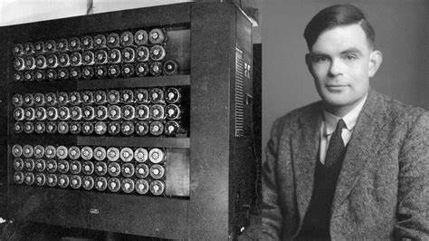 Introducing UringMachine, a Ruby gem for performing concurrent I/O