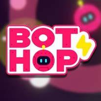 探索Bot Hop平台如何通过随机选择大型语言模型,为用户带来多样化的交互体验与创新应用,揭示其在人工智能领域的重要价值与未来趋势。
