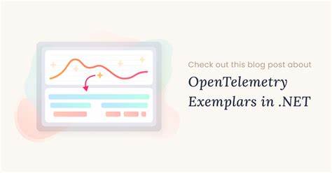 全面探讨OpenTelemetry中的Exemplars概念,揭示其如何实现指标与追踪的关联,助力快速定位问题,提升系统性能与调试效率。深入理解实现方法、常见误区及最佳实践,助力开发者打造高效可靠的观测体系。
