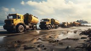 Greenfire Resources(GFR)遭BMO下调评级后股价回调:原因、影响与后市观察
