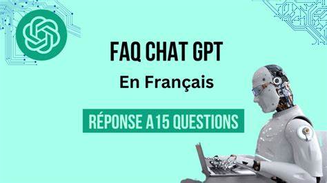 了解ChatGPT的功能、使用技巧、语言支持及安全隐私,掌握如何高效应用这款先进的AI聊天工具,同时解决常见技术问题,提升互动体验。
