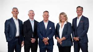 围绕法院裁决支持OpenArc与Dynasty一案的背景、法律要点、行业影响与未来可能的发展,提供深入分析与实务建议,帮助读者理解这一裁决对企业合规、知识产权保护与商业竞争的潜在意义
