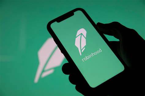 Robinhood首席执行官Vlad Tenev组建了一支由150名最佳表现员工组成的核心团队,旨在应对可能的灾难场景,确保公司能在困难时刻实现快速重建与持续发展。
